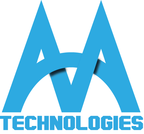 M Technologies
