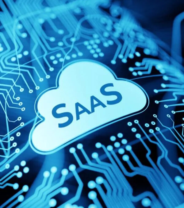 SaaS