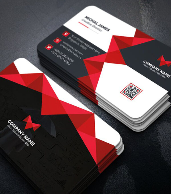 business-cards