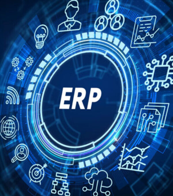 ERP